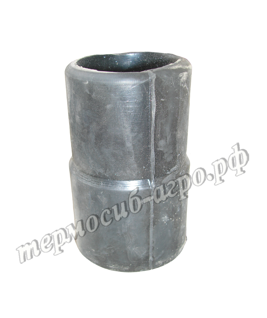 Муфта АДСН 00.00.009  Ф50/60